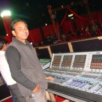 Mehtab Zaidi
