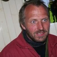 Henning Bratthammer