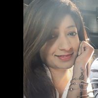 Bhavna Aggarwal