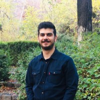 Soroush Novin