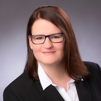 Nicole Kallweit