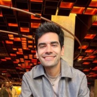 Francisco Martinez