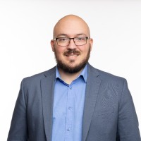 Benoît Barras