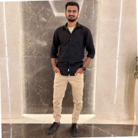 Santhosh Kumar K.L