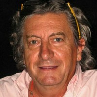 alfonso caputo