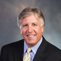 Scott Haley