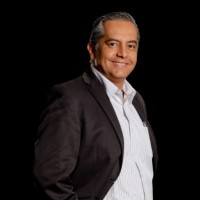 Javier Andrés Pantoja Chavarriaga