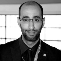Amine Djabali