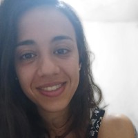 Sapir Gilad