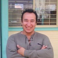 Roberto Lozano Vargas