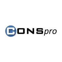 CONSPRO DEVELOPMENT INC.
