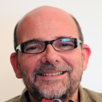Nilo Romero