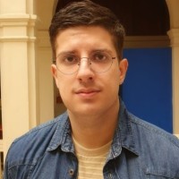 Maurício Angelini Filho