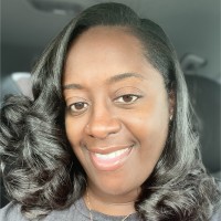 Samika James