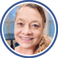 Patricia Lynn Burgess