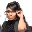 Preethi Vaidyanathan