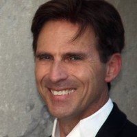 Douglas Brierley
