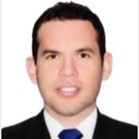 Jose Maria Figueroa Barandiaran