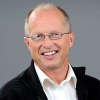 Jan Arild Johansen