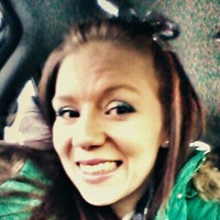 Lydia Crestani