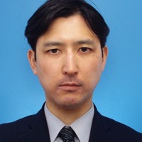 Keigo Sawai