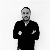 Michel Hamdan