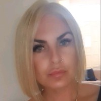Natalie Barclay-Lord