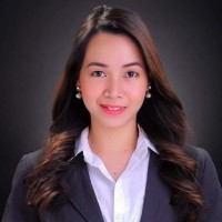 Jaya Gonzales