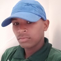 Santosh Kumar