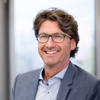 Michael Tröscher