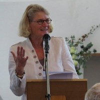 Hetty Cohen Stuart - Fens