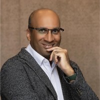 Sanjeev Guness - CEng, FICE, FCIHT, FIEM, MBA, MSc, BTech