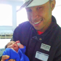 Wellington nunes