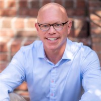 Chris Eichelberger