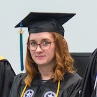 Marci Parks