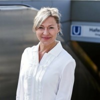 Astrid Langheim