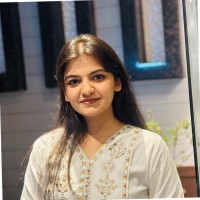 Nishtha Gupta