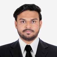 Shaileshkumar Vaghasiya