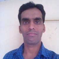 Ramesh Sakpal
