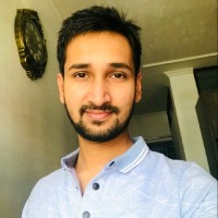 Hemant Jangir