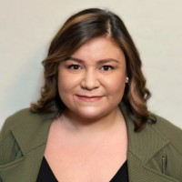 Jessica N.
