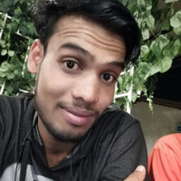 Vishwanath Reddy