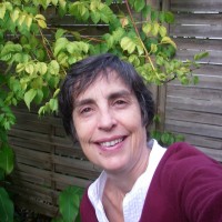 Christine Boisard