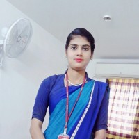 Neema Shaju