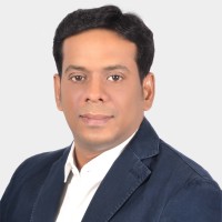 Siraj Mohamed Hassim