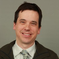 Theodore Budzichowski