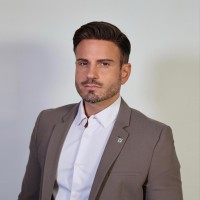 Thomas Pechmann