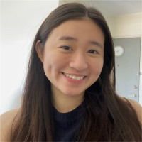 Hoy Yan Moh