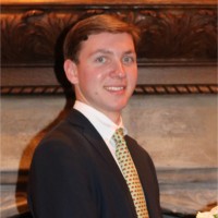 Peter King
