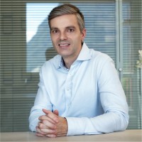 Michael Schöb